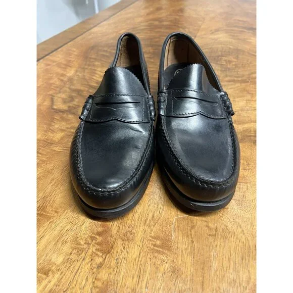 Unavailable - Picture 4 of 10